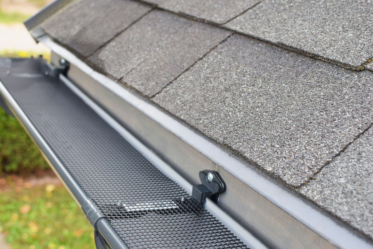CCC Roofing Images