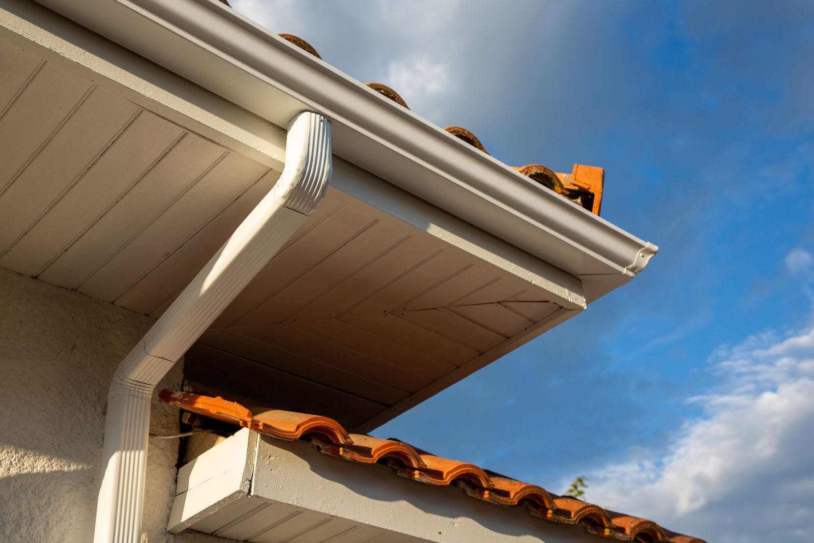 CCC RoofingImages