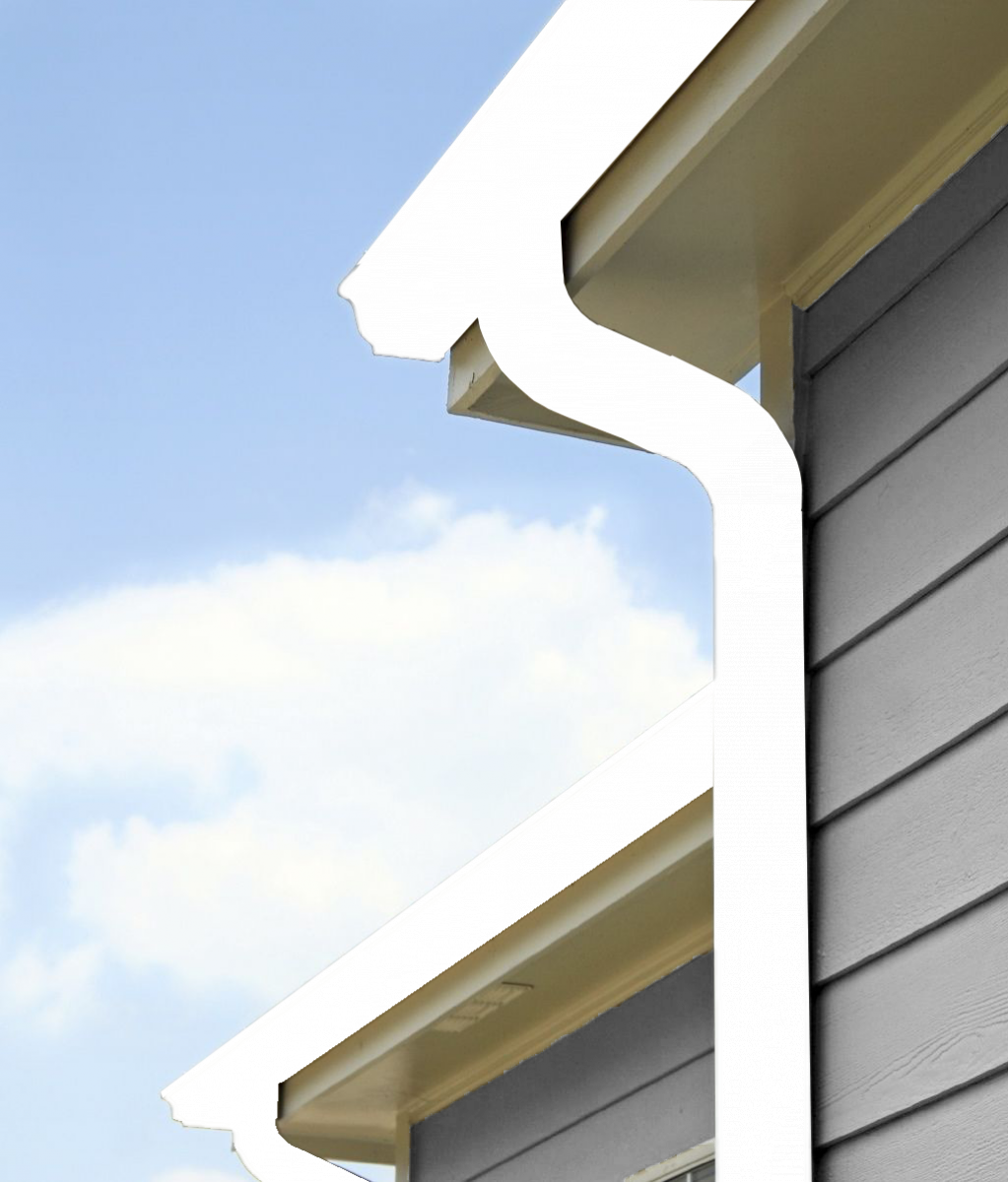 CCC Roofing Images