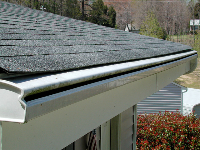 CCC RoofingImages