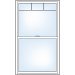 Victorian (Flat Style Only)  Images