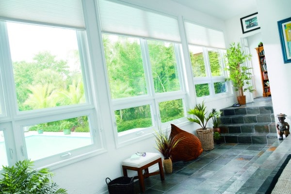 CCC Roofing Images
