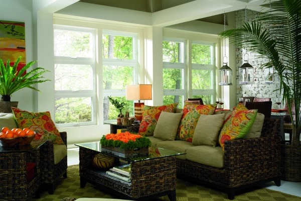 CCC Roofing Images