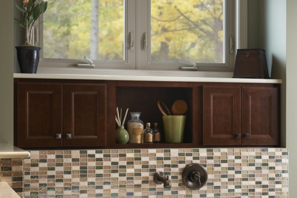 CCC Roofing Images