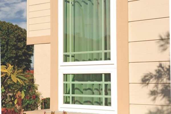 CCC Roofing Images