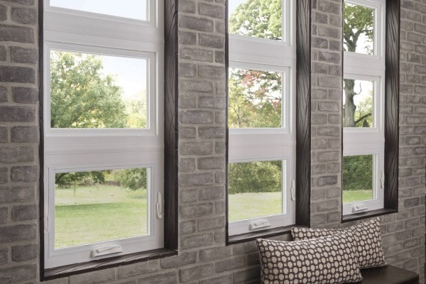 CCC Roofing Images