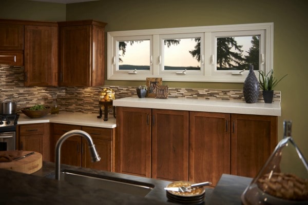 CCC Roofing Images