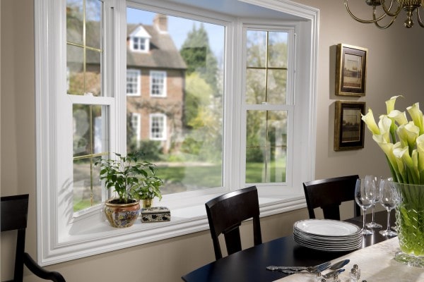 CCC Roofing Images
