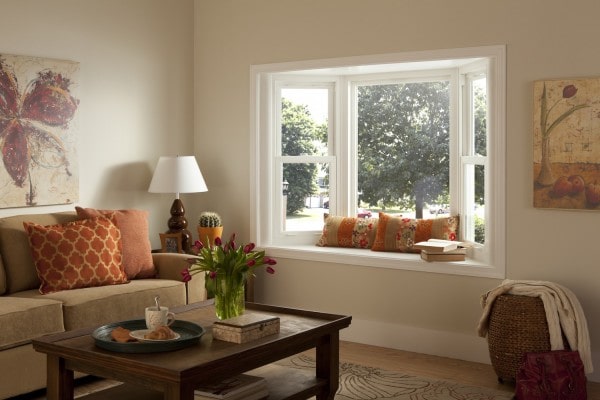 CCC Roofing Images