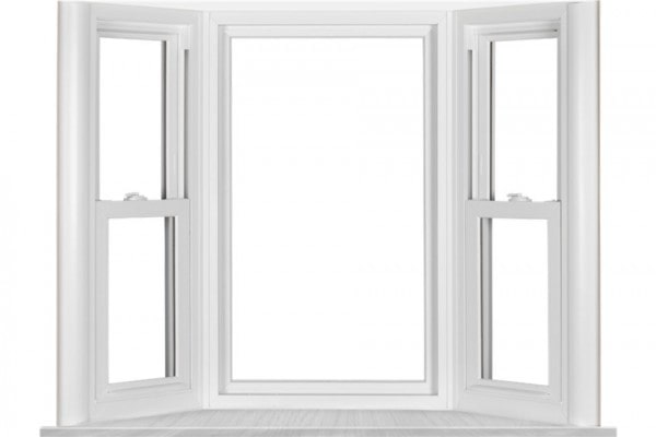 CCC Roofing Images