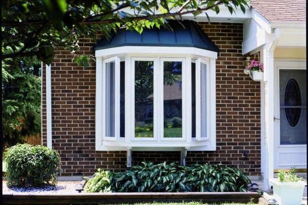 CCC Roofing Images