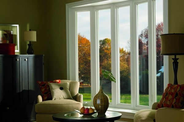 CCC Roofing Images