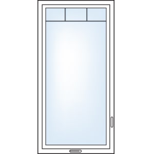 Victorian (Flat Style Only)  Images