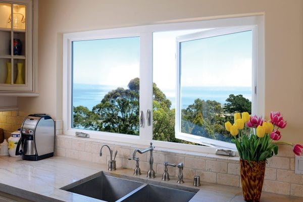CCC Roofing Images
