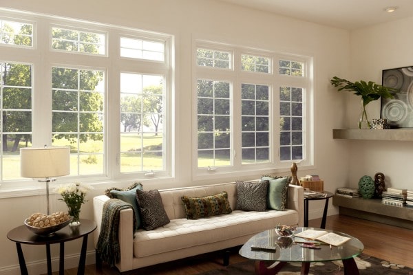 CCC Roofing Images