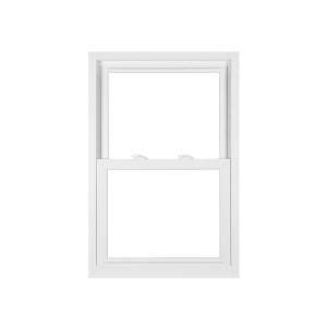 CCC Roofing Images