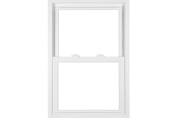 CCC Roofing Images