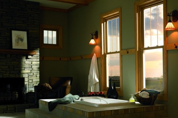 CCC Roofing Images