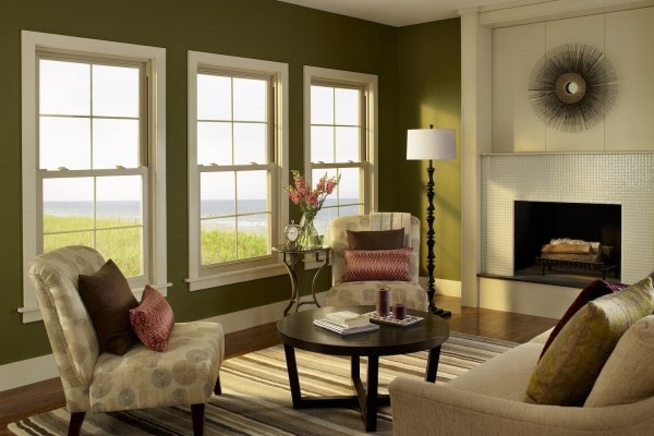 CCC Roofing Images