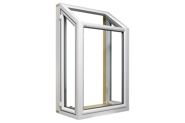 CCC Roofing Images