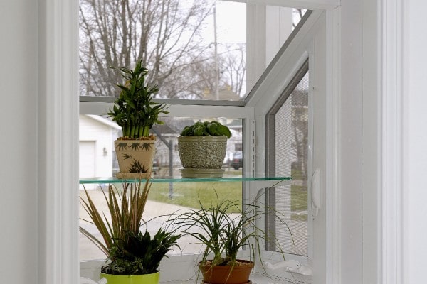 CCC Roofing Images