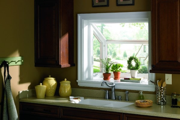 CCC Roofing Images