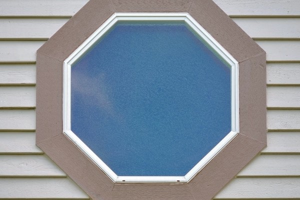 CCC Roofing Images
