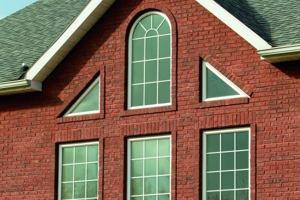 CCC Roofing Images