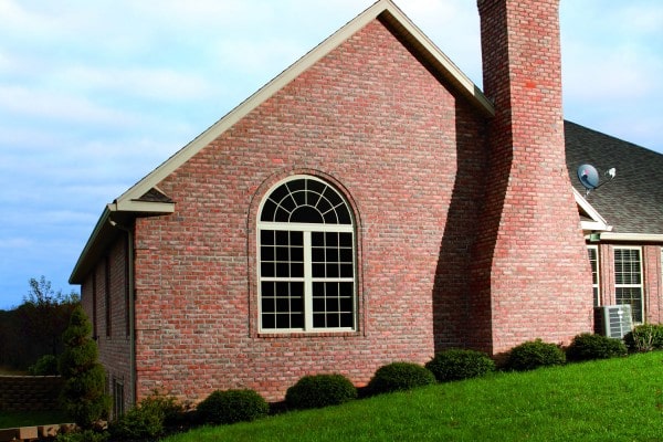 CCC Roofing Images