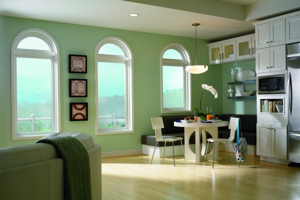CCC Roofing Images