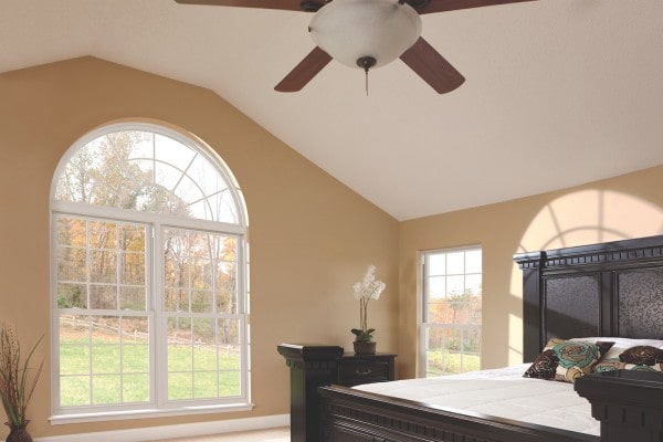 CCC Roofing Images