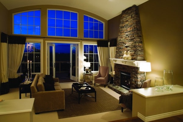 CCC Roofing Images