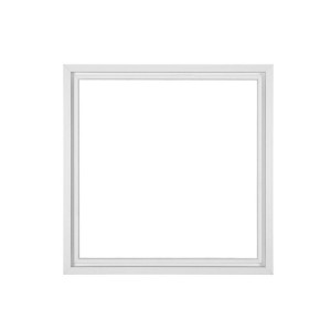 CCC Roofing Images