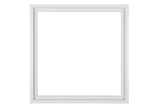 CCC Roofing Images