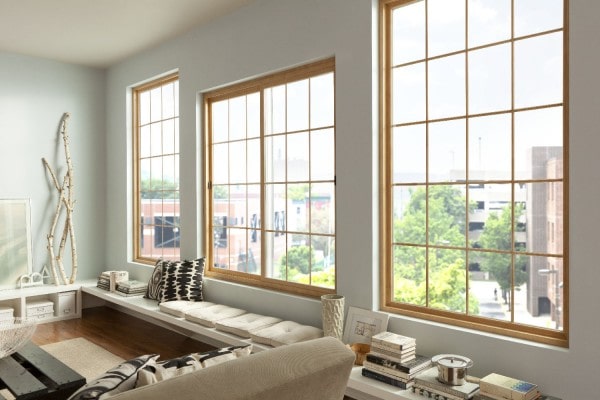 CCC Roofing Images