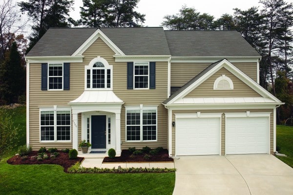CCC Roofing Images