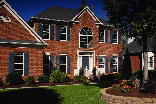 CCC Roofing Images