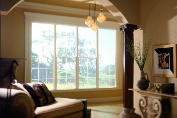 CCC Roofing Images