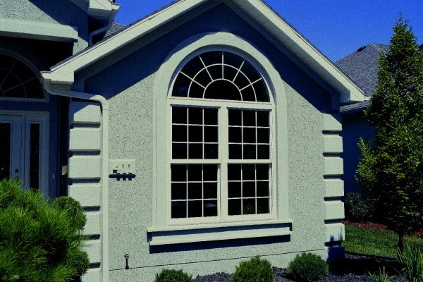 CCC Roofing Images