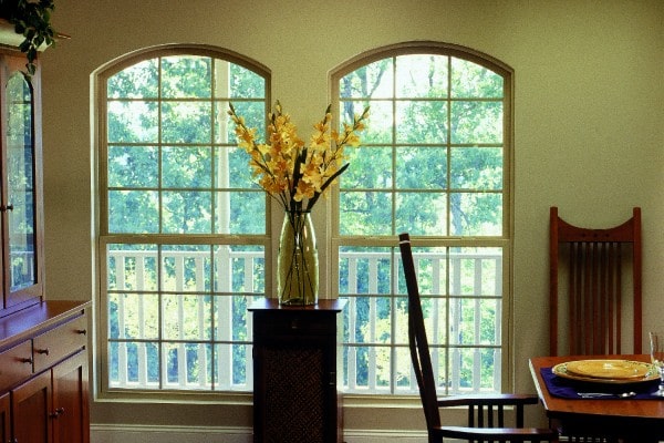 CCC Roofing Images