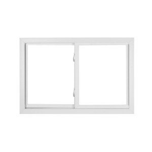 CCC Roofing Images