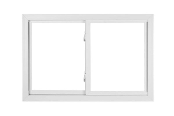 CCC Roofing Images