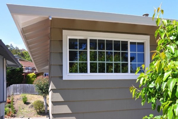 CCC Roofing Images