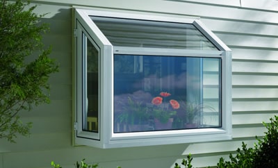 CCC Roofing Images