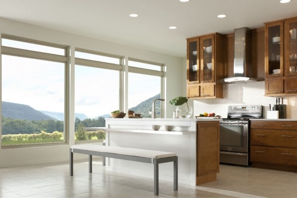 CCC Roofing Images