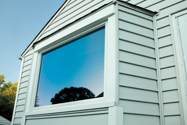 CCC Roofing Images