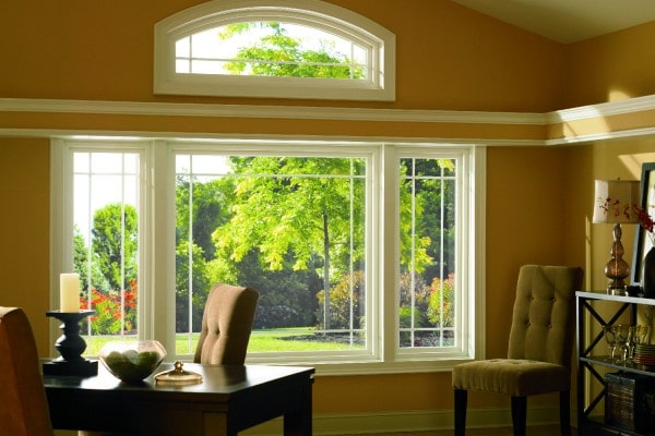 CCC Roofing Images