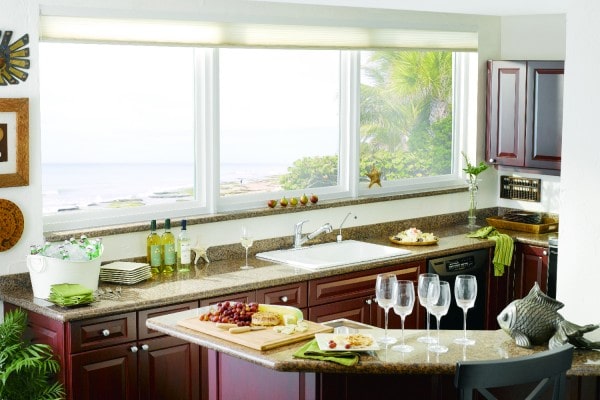 CCC Roofing Images