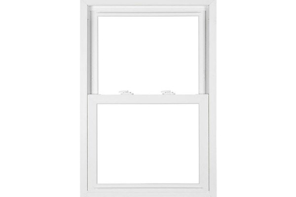 CCC Roofing Images