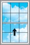 CCC Roofing Images